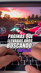 Prueba Meshy AI:🔝🤯 ¡el mejor generador de modelos 3D de IA para convertir texto o imágenes en 3D en minutos!!! Ve a @meshy.ai 💥 #tutorial #tips #trucos #ia #ai #3d #comosehace #paginasweb #emprendedores #inteligenciaartificial | romanlohace