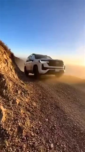 Drive Danger on Instagram: "The vast horizon offers no help to the descending vehicle. Gravity takes control of the machine. This metal body will soon meet the cold water. It looks like a scene from a nightmare or a high stakes film. You watch the point of no return. The drop feels endless and silent. Experience the thrill of the plunge. #Facebookreels #CliffDrop #CarCrash #Extreme #OceanFall"