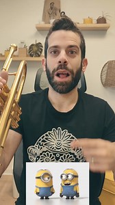 55K views · 647 reactions | How to Play a "Raspberry" (Flutter Tonguing) on the Trumpet!  The line I'm playing is from KABUKA by @haringmancollective | Avior Rokah | Facebook