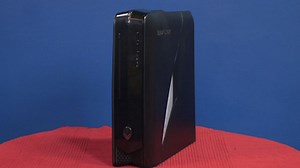Alienware X51
