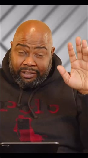 Jesus’ invitation is still the same. This word was spoken to people who were faithful, present, and doing all the right things, yet still burdened. Jesus looks at them and says, “Come to Me.” Not come perform. Not come prove. Come to Me. This is an invitation to lay down religious pressure, spiritual striving, and the weight you were never meant to carry. His yoke is different. His way is gentle. His rest is real. If your soul has been tired, hear the invitation again. Come to Him. Learn from Hi