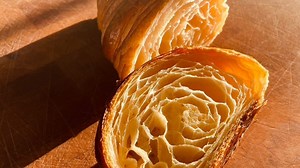 ‘Bread for All': San Diego Bakery Ranks No. 1 in the U.S., According to Yelp