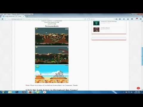 How to Download Free Full Version PC Games