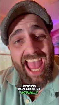 PS5 keeps shutting off? Run these 3 simple tests first.