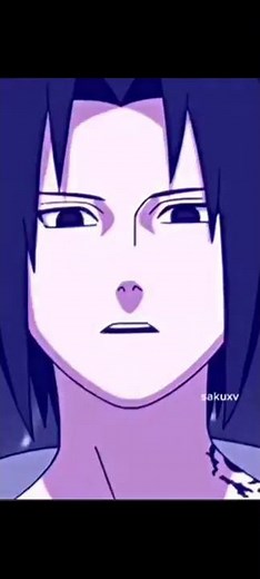 sasuke's voice in japanese and english