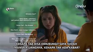 285K views · 4.5K reactions | Private Bodyguard Private Bodyguard Episode 7 FULL HD episode selanjutnya https://s.id/24mQj | Galery Wanita | Facebook