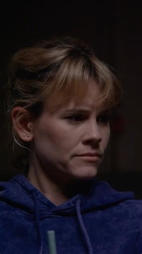 What did his dad do...?