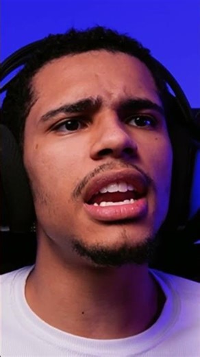 Desenhando Com a Caneta 3D 🫨🖊️✨