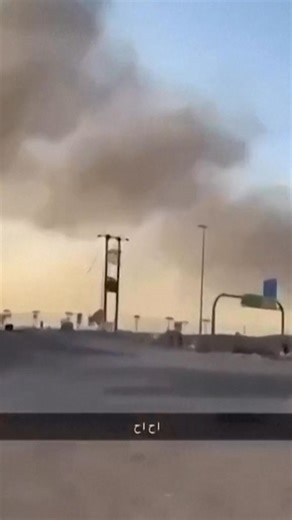 All six crew members on board the planes were able to eject safely and are in stable condition. | New York Post