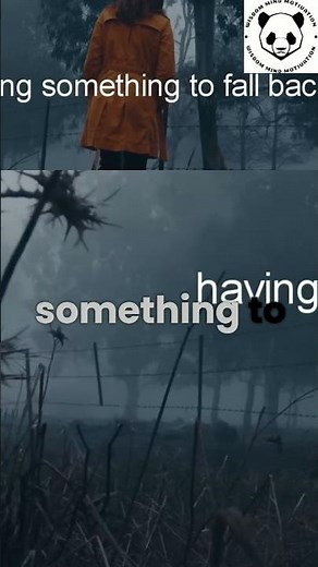 Nelson Mandela's Inspiring Words: Don't Play Small! #shorts