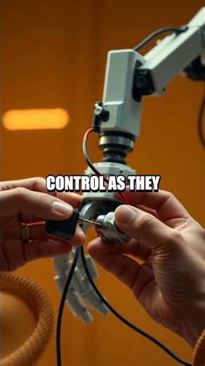 Hands On Bots and Brainy Pixels: Simple Arduino and Pi Projects for Makers