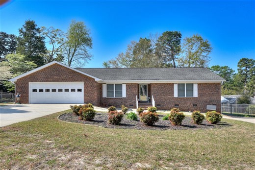 103 Kalmia Cir, Aiken, SC 29801 - MLS 223179 - Coldwell Banker