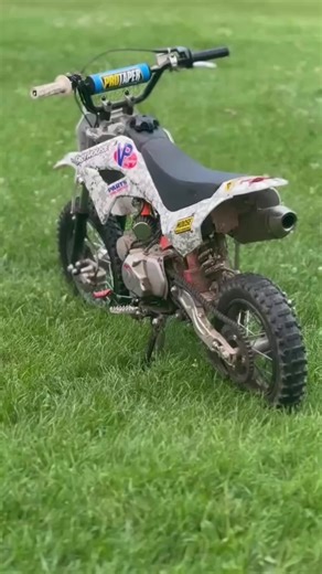 that_2021_kayo90 on TikTok