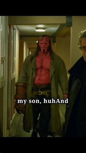 hellboy, hellboy 3, hellboy 2, hellboy 1, hellboy vs, hellboy 4k, new hellboy, hellboy 2019, hellboy clip, hellboy 2004, hellboy is op, hellboy game, saga hellboy, hellboy nimue, hellboy scene, hellboy fight, hellboy movie, hellboy comic, hellboy 1080p, hellboy 4k hdr, hellboy intro, hellboy giants, hellboy ending, hellboy shorts, hellboy reboot, hellboy 2 robot, hellboy review, hellboy (2004), hellboy (2019), hellboy movies, hellboy comics, hellboy is born, hellboy pc game, hellboy del toro, he