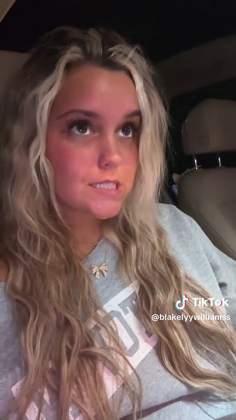 Understanding Relationships with Ex-Convicts