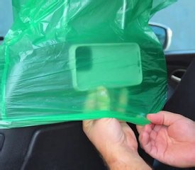 Secret Hacks for the Road-Savvy