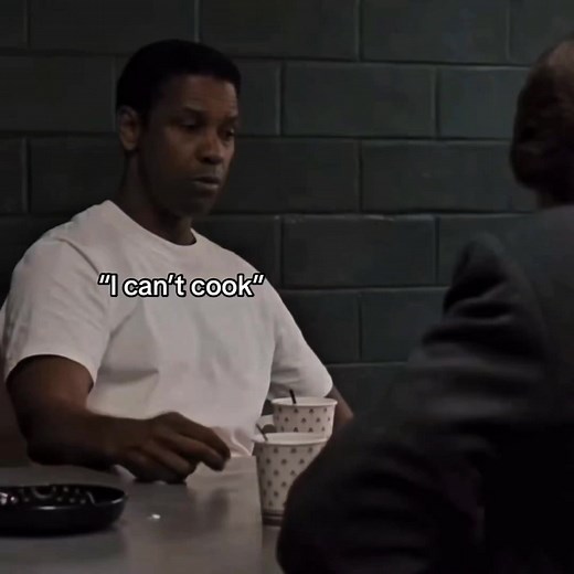 Bambietta: Memes y Momentos Épicos de Bleach