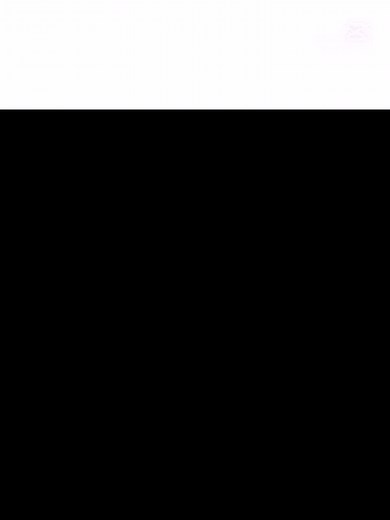 Exploring Beautiful Gemstones and Crystals