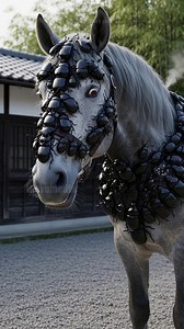 Simulated Reality on Reels