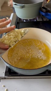 45K views · 497 reactions | Trader joe’s roasted cauliflower & cheese ravioli with garlic butter sauce | Grilled Cheese Social | Facebook