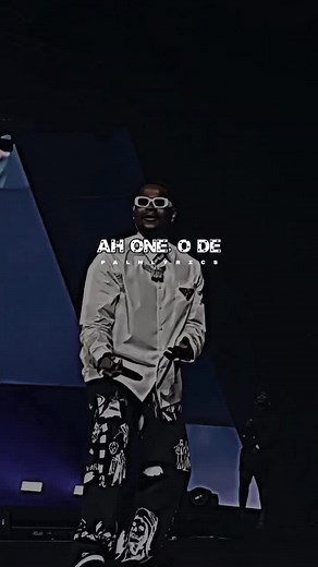 Kizz Daniel - Yeba: Catchy and Vibrant Music Video