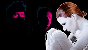 Incroyable : Muse et Mylène réunis sur un single pour casser internet