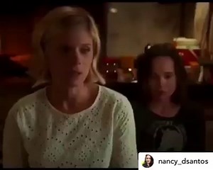 Some moving and gripping clips from the film My Days of Mercy, starring Ellen Page. 💓 #lovestory #film #mydaysofmercy #moving #girlswholikegirls #girlsinlove #girlsinlust #girlswholovegirls #girlswhokissgirls #lesbiansuniteoriginal MUSIC: Just The Night by Three Laws MOVIE: My Days of Mercy DISCLAIMER: We do not own any of the content in this video | Lesbians Unite Original