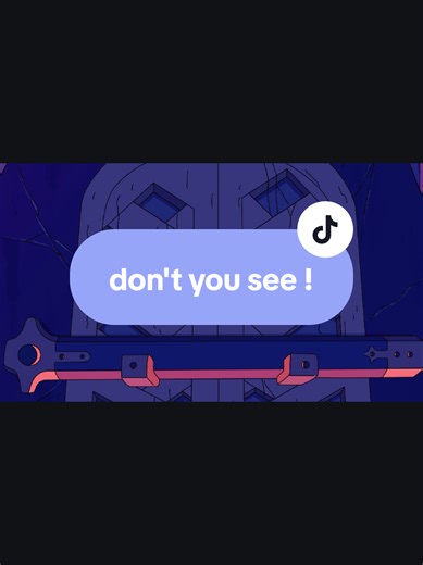 Marceline's Musical Showdown Against the Beast