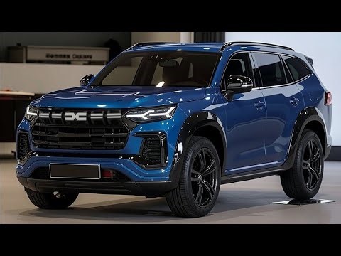 Dacia Sandero 2026 : TOUJOURS la Meilleure Voiture à Moins de 15 000 € ? Essai Complet !