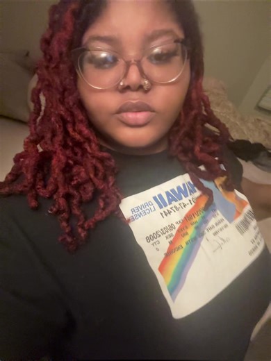 natalee!! 🍧 (@natciityy)’s videos with Stick Talk - Future