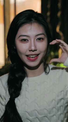 Capturing Cool Street Photography with the DJI Osmo Action 6 and JJC Street Handle Grip Kit #jjc