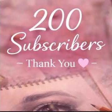 Thank you 🫀🎉🥳￼ #drawing #ideas #artaesthetic #‪@Aesthetic-r1q‬ ￼