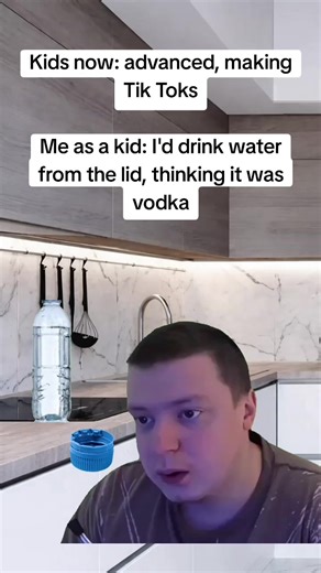 #humor #meme #fyp #fypシ゚viral🖤tiktok #world | Drinking Water