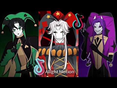 The Freak Circus TikTok - Viral TikToks That Defy Explanation🎪🤣