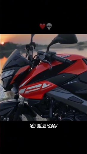 NS pulsar ⚔️⛓️👑⚜️ #like #200nsthebeast #bajajbikes #trendingshorts #ns125#bajaj150 #bajajmotorcycles