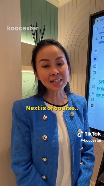 Discover Geylang West Community Innovation Space