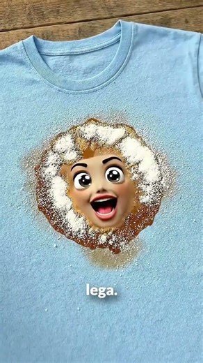 ma blood ho #aivideos #azanayanvlogsyt #ai #like #subscribe #comment #share #support #viral