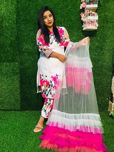 1.3K views · 20 reactions | Super Hit Product Super Hit product Eid collection 2021 Join our youtube channcel : https://www.youtube.com/c/EasyGetLifestyle/featured Join our Instagram: https://www.instagram.com/easygetlifestylebd/ | EASY GET | Facebook