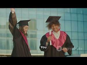 Master the DLAB Test Audio & Visual