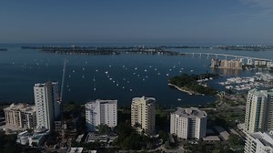 1236 13th St video.mp4