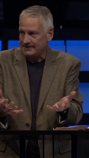 Is it worry? Fear? Discontentment? What's consuming your life and exhausting you today? There's hope and Sunday's message from Ecclesiastes provides Biblical truths to refocus your priorities. Watch here - https://www.youtube.com/live/M-kDfSuXBXg | Immanuel Baptist Church Tates Creek