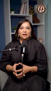 9K views · 5.4K reactions | Learn to Speak English Fluently For...