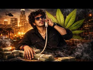 ARE YOU ALRIGHT ?.......TLRP