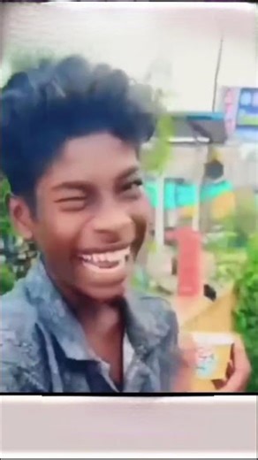 bus 10 number ho gaya