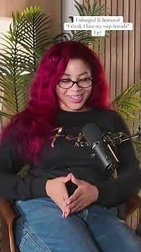 How to be a good step-friend on the internet