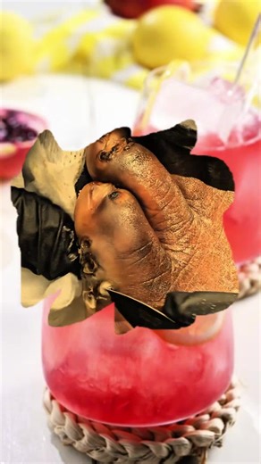 Effective Jigger Removal Techniques for Healthy Feet