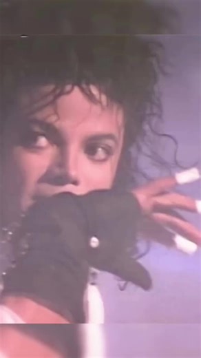 Michael Jackson - Dirty Diana