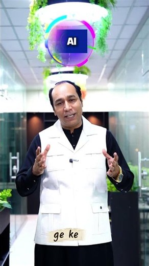 Sialkot B2B Seller Summit 2026 | Start Selling Globally with Alibaba.com