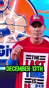 38K views · 825 reactions | Tony Khan Breaks Silence on Edge WWE Rumors | Wresting Mania7 | Facebook