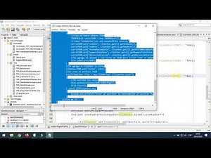 Cómo trabajar con Archivos JSON en Java